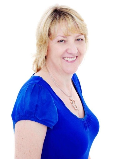 Sue Wilson BA(Hons),MIAPH(Acc), DHyp(Adv)