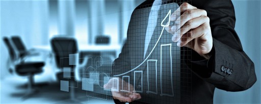 Business Money Matters