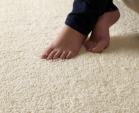 R S Carpet Fitting Services
