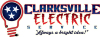 Clarksville Electric Service LLC
