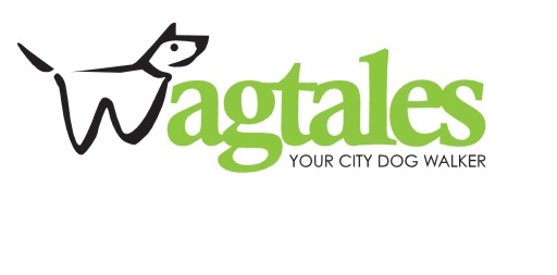 Wagtales