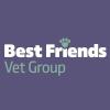 Best Friends Vet Group, Cranham