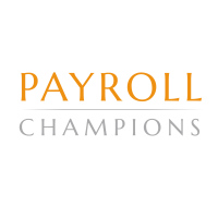 Payroll Services Ltd
