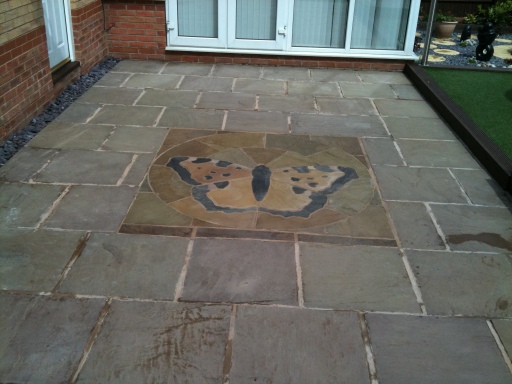 image1