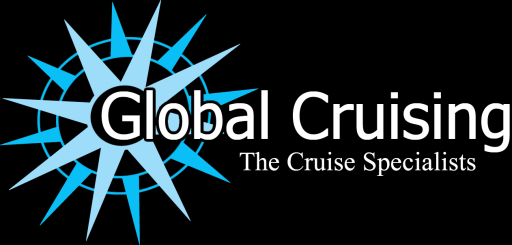 Cruise Specialist offering bespoke and personal service