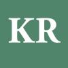 Kelly Roofing