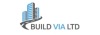 Build Via Ltd