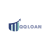 QQ Loan Logo