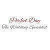 Perfect Day - The Wedding Specialist