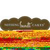 Nothing Bundt Cakes