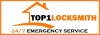 Top 1 Locksmiths in Leeds