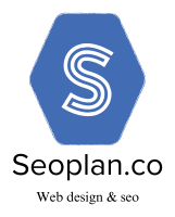 Seoplan.co