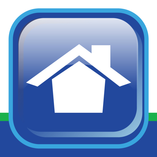 Barry Wilson Property Maintenance