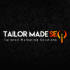 Tailor Made SEO