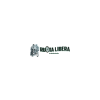 Ruota Libera Logo