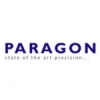 Paragon Precision