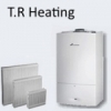 TR Heating Ltd