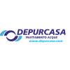 Depurcasa - Trattamento Acque E Piscine