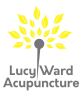 Lucy Ward Acupuncture