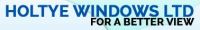 Holtye Windows Ltd