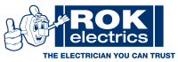 ROK Electrics Ltd