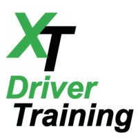 XT Driver Training Ltd