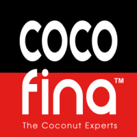 Cocofina Limited
