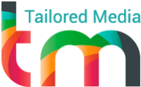 Tailored Media - Video Production London