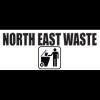 North East Waste LTD