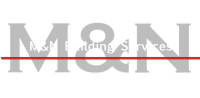 M&N Building Services