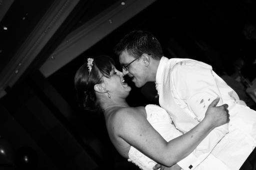 Wedding Photography by a professional wedding photographer