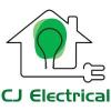 C J Electrical