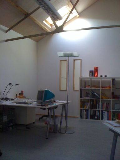 image0