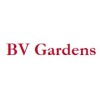 BV Gardens