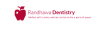 Randhawa Dentistry Logo