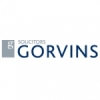 Gorvins Solicitors