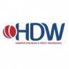 Harper Dolman & West Insurance Services