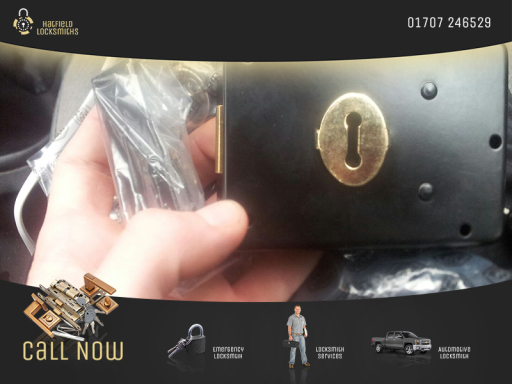www.hatfieldlocksmiths.com