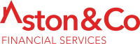Aston and Co Financial Services