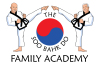 The Soo Bahk Do Family Academy