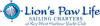 Lion's Paw Life Key West Sailing Charters www.lionspawlife.com