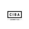 Cibacosmetics.pl - hurtownia kosmetyczna