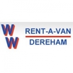 WW Rent-a-Van