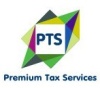 Premium Tax Services