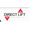 Direct Lift Removal Ltd