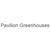 Pavilion Greenhouses