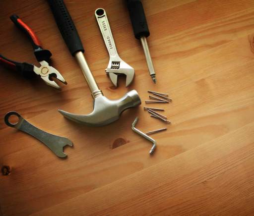 General Property Maintenance