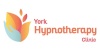 York Hypnotherapy Clinic