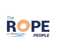 The Rope People