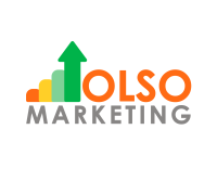 Advertising Agency Bridgend OLSO Marketing